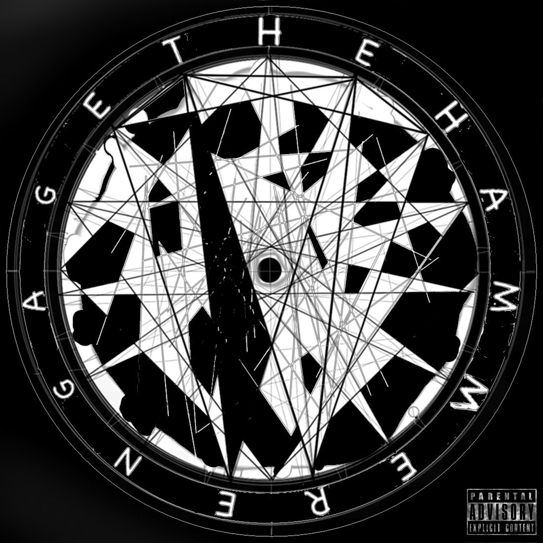 Engage the Hammer (ep)