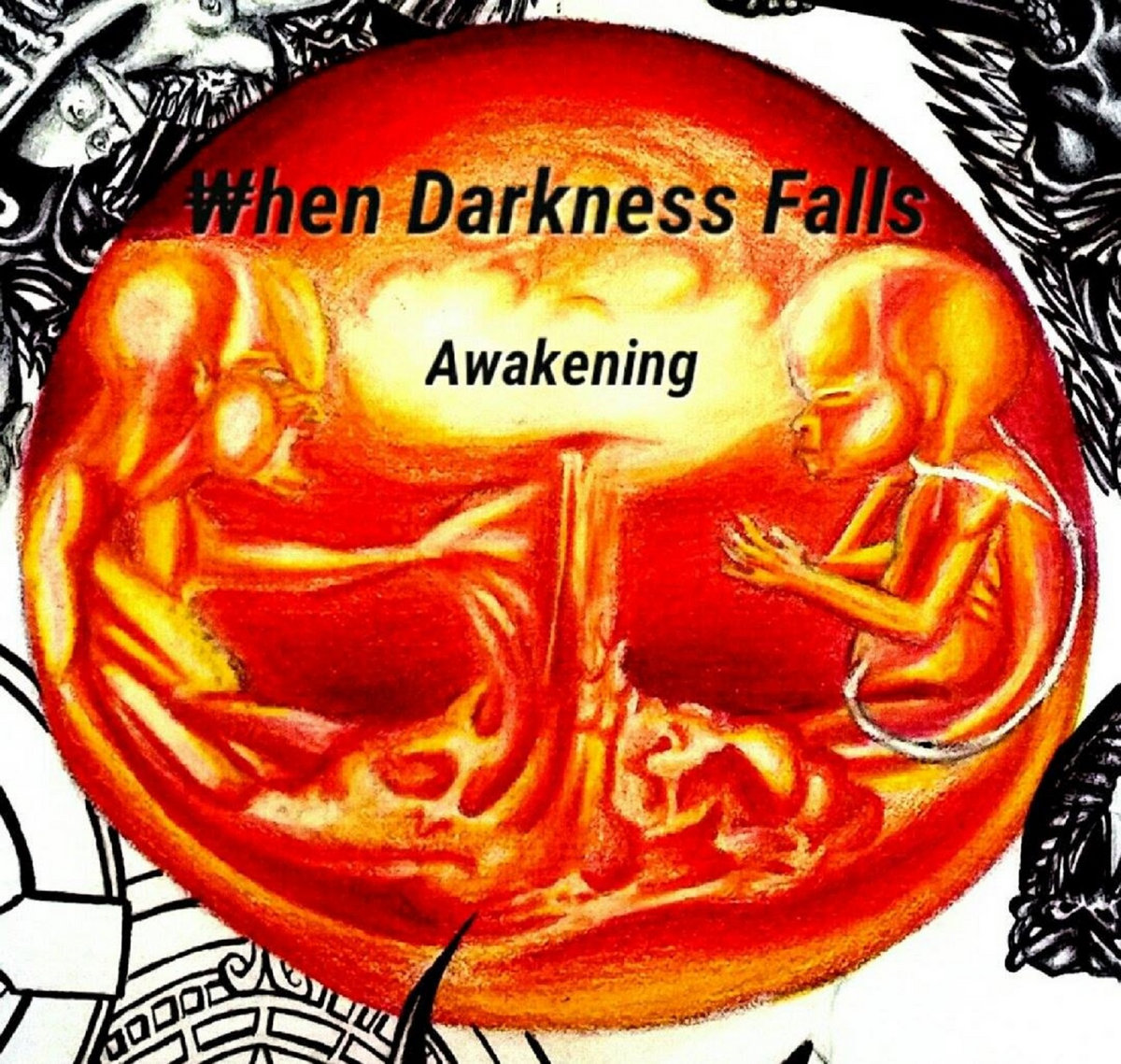 Awakening