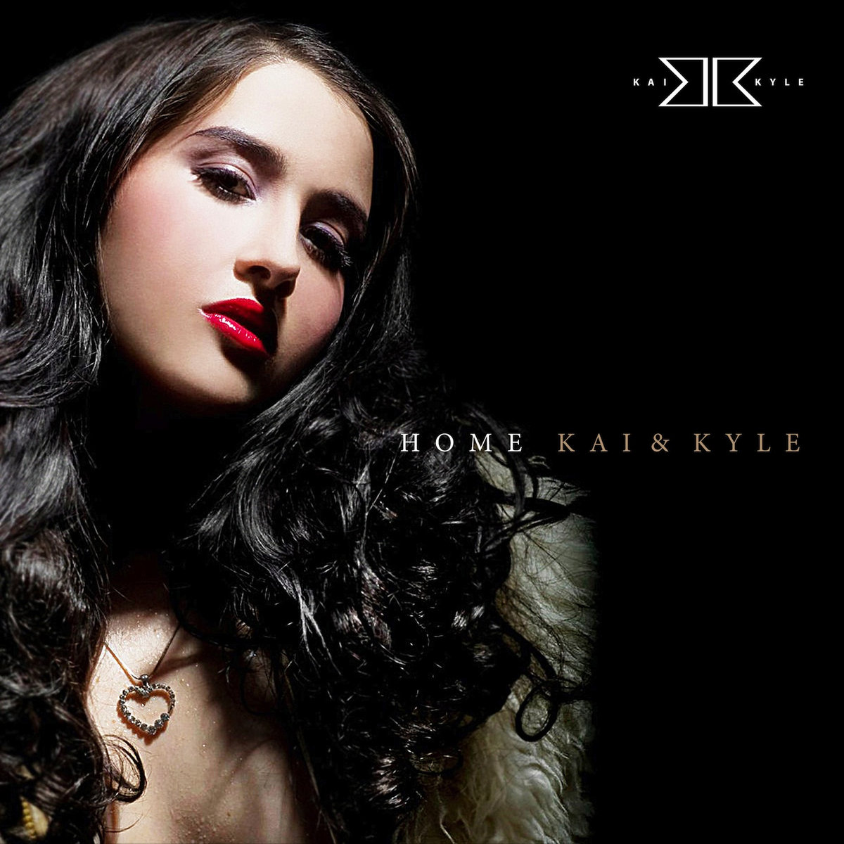 Home (feat Tortured Soul Remixes)