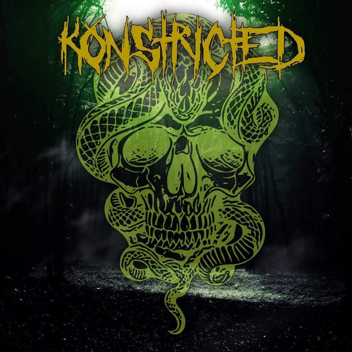 The End Of All To Come EP