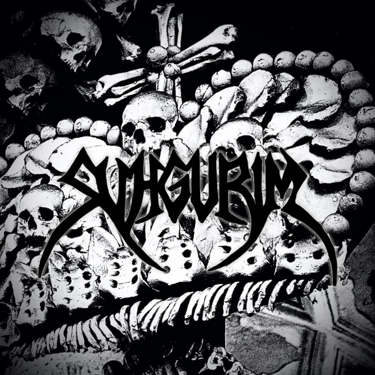 Compendium de Secreti