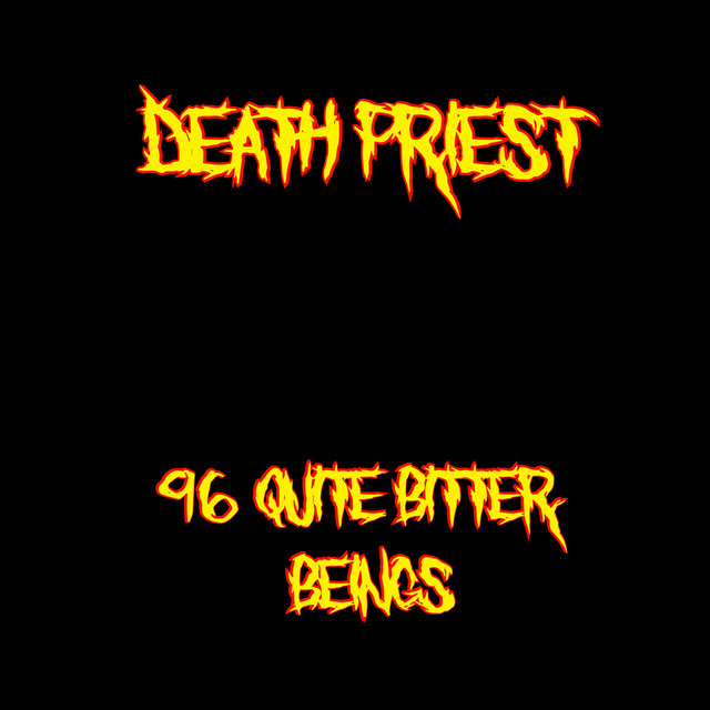 Death Priest