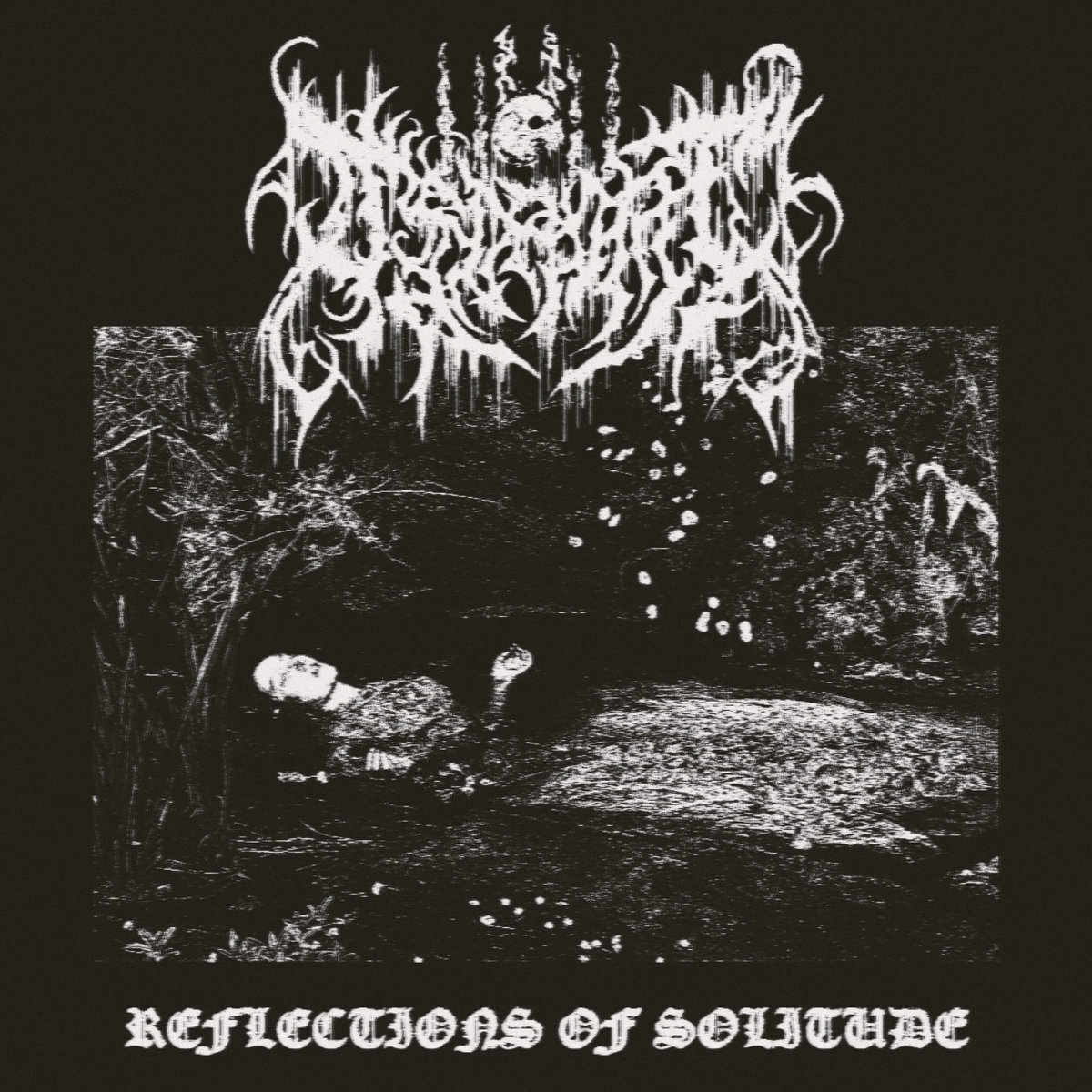 Demo I: Reflections of Solitude
