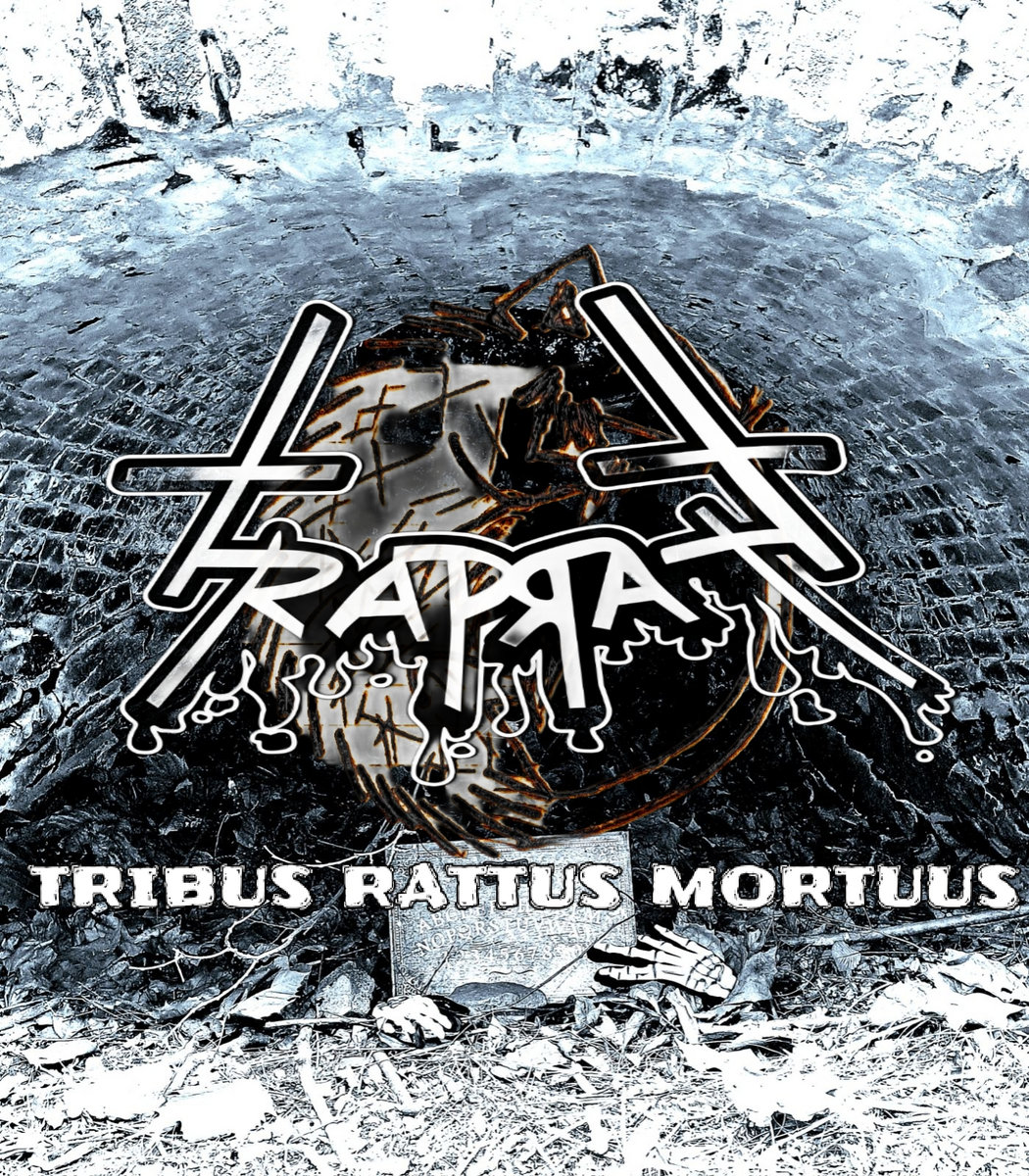TRIBUS RATTUS MORTUUS (Live Demo)