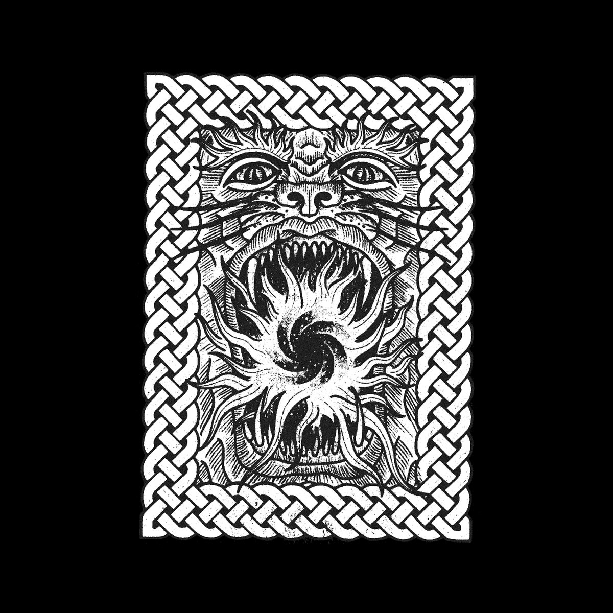 INIMICITIAS VETERES VULNERIBUS DESPERATIONE