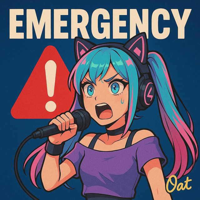 Emergency