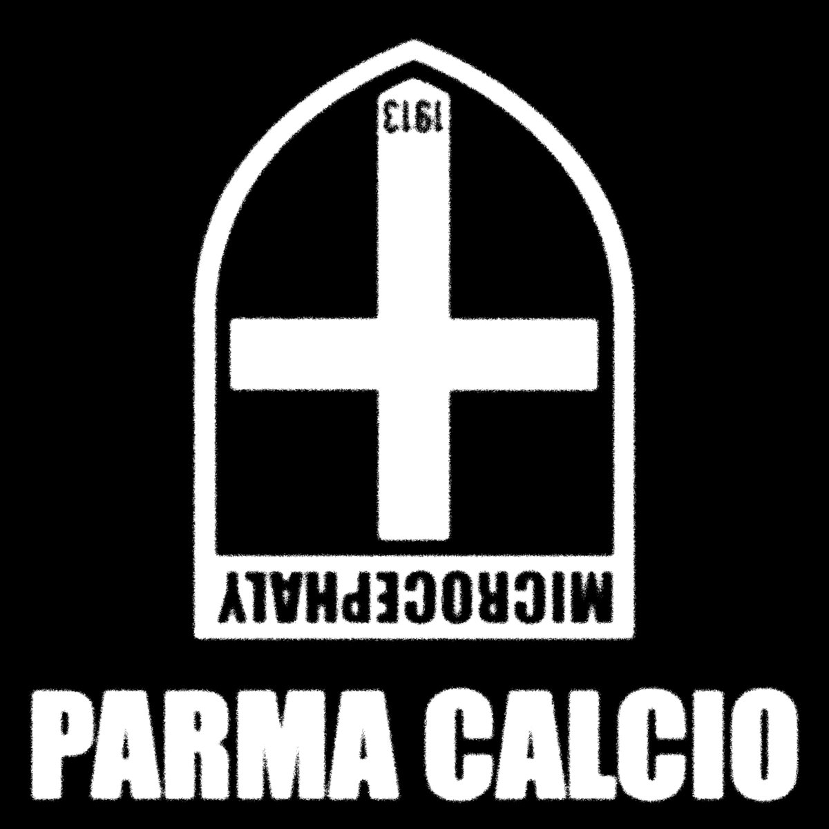 PARMA CALCIO 1913
