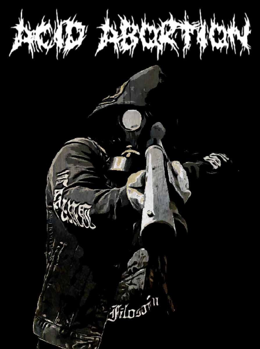 If I Had A Steak ( I Would Fuck It)