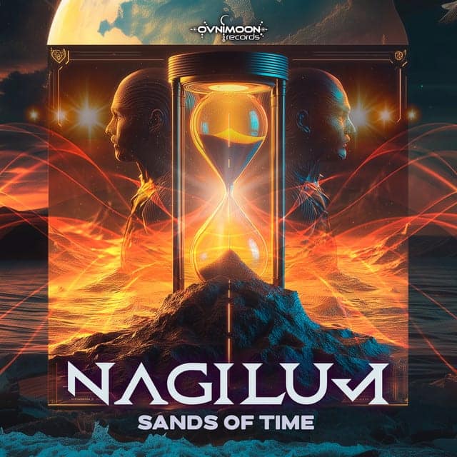 Nagilum