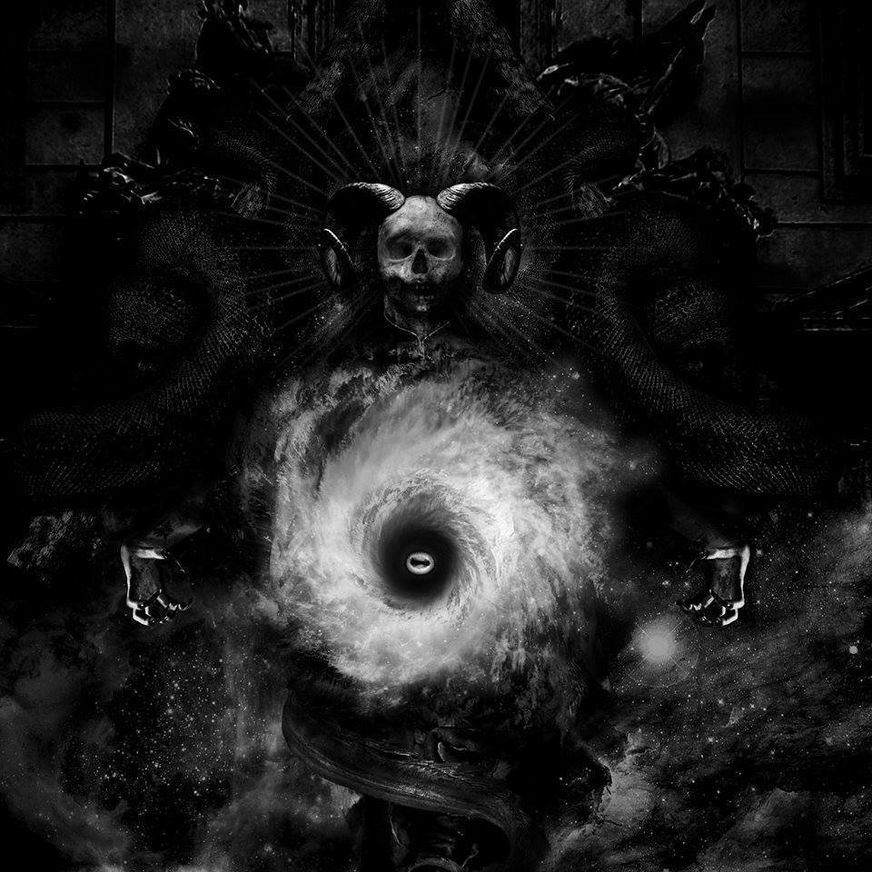 Shellshokk - Zügellos/ Suicide Pandemic