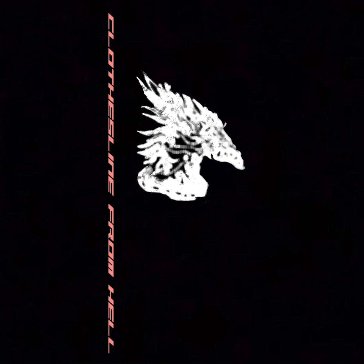 The Here Comes The Pain Tape