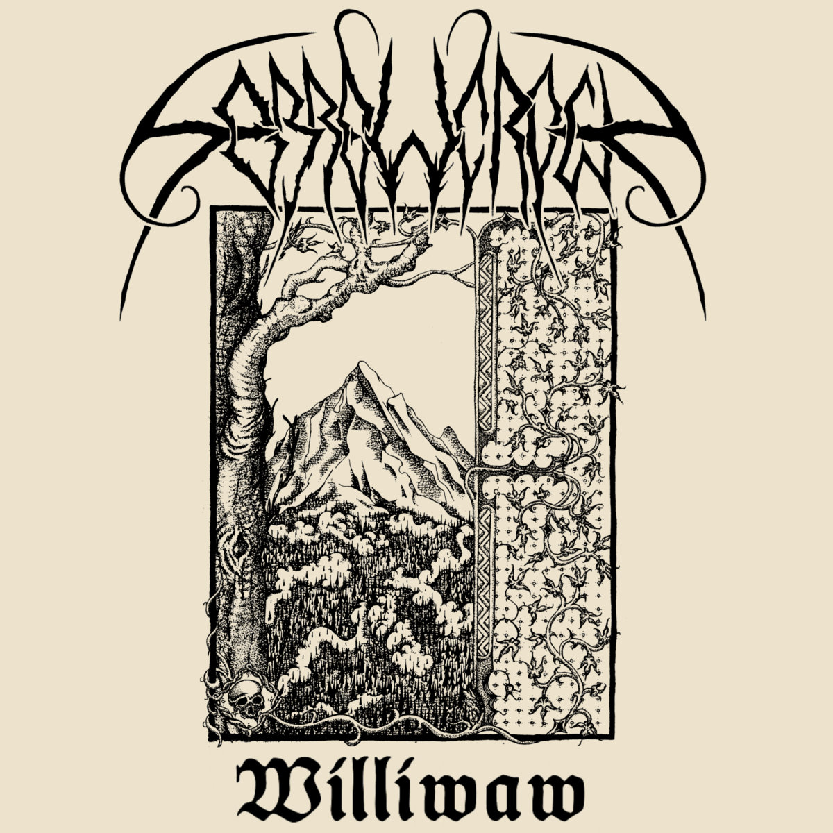 Williwaw