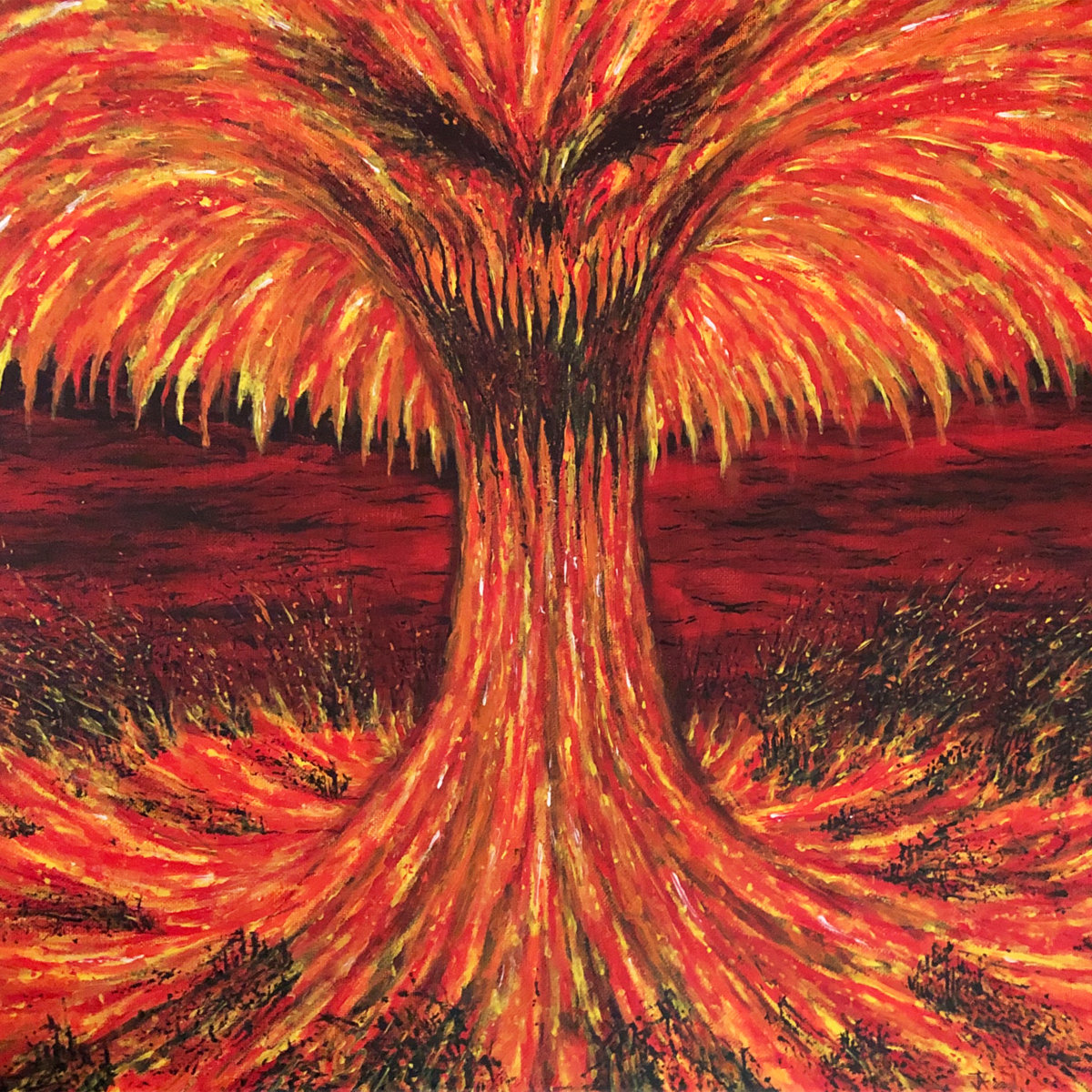 Infinite Warfare Protocol