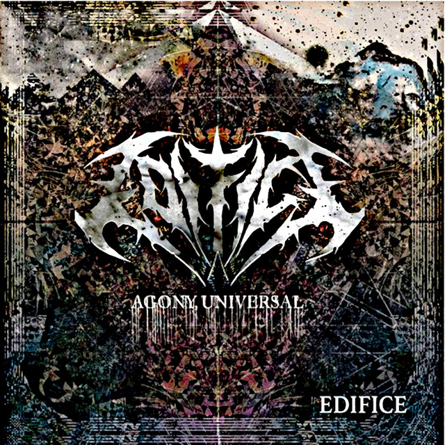Edifice