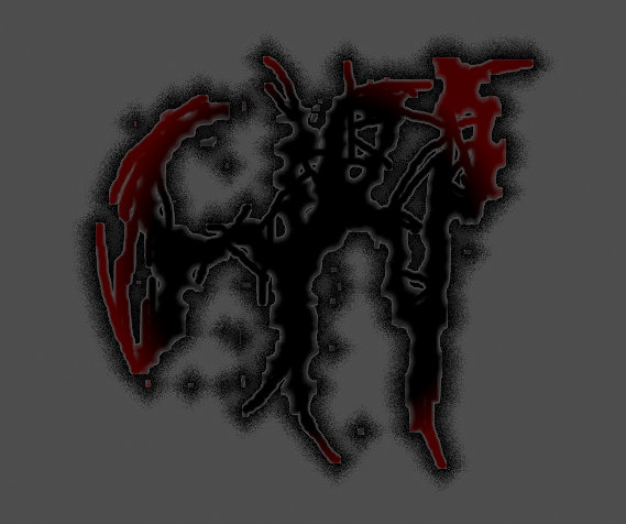 Unreleased Demo 2014