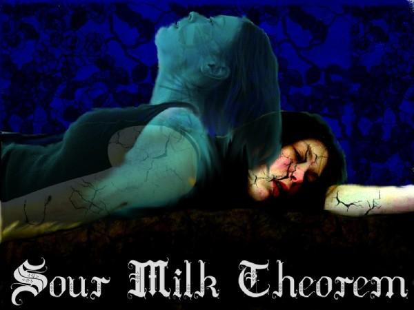 Mistake Silence For Solitude