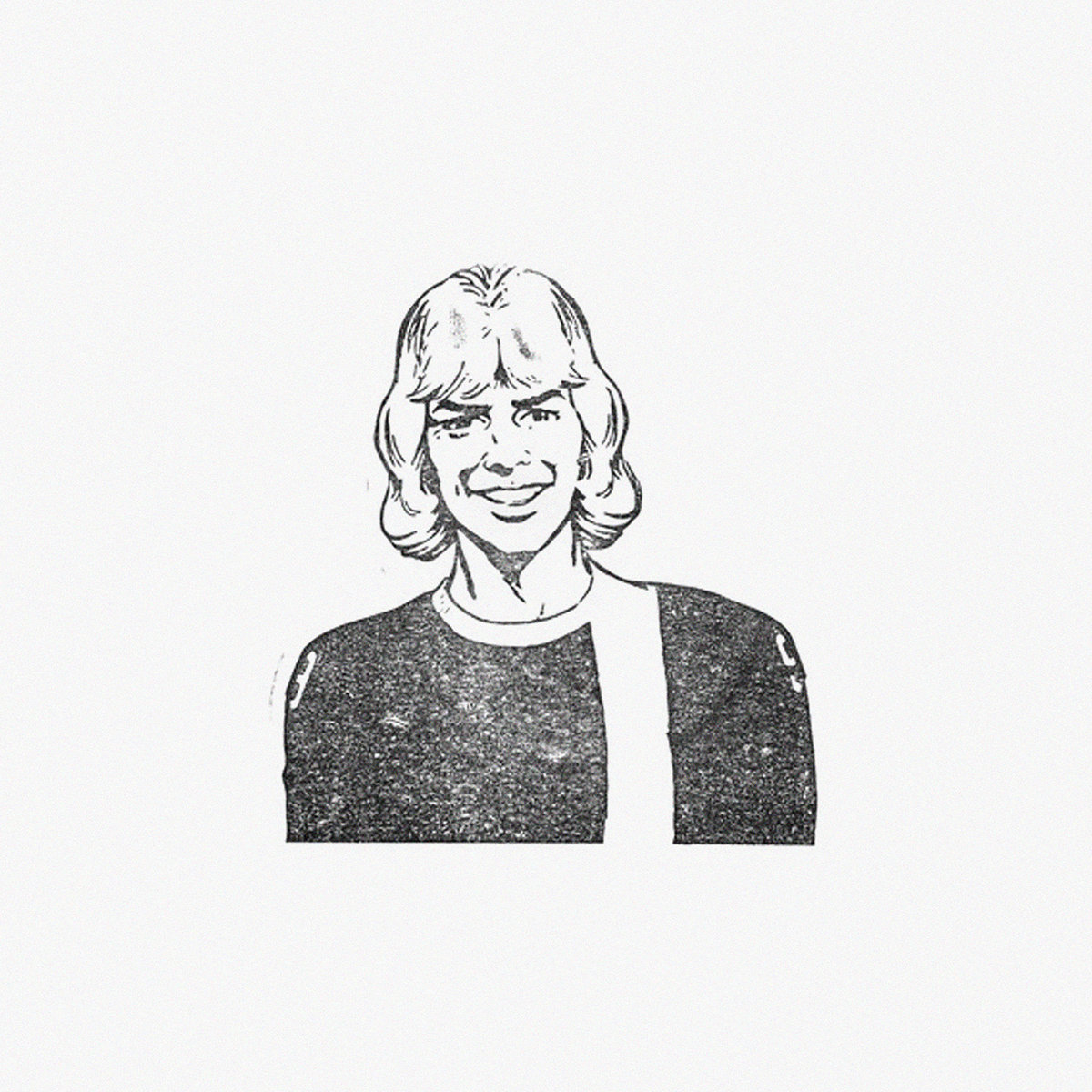 2 Late 4 Love [2023 Edition]