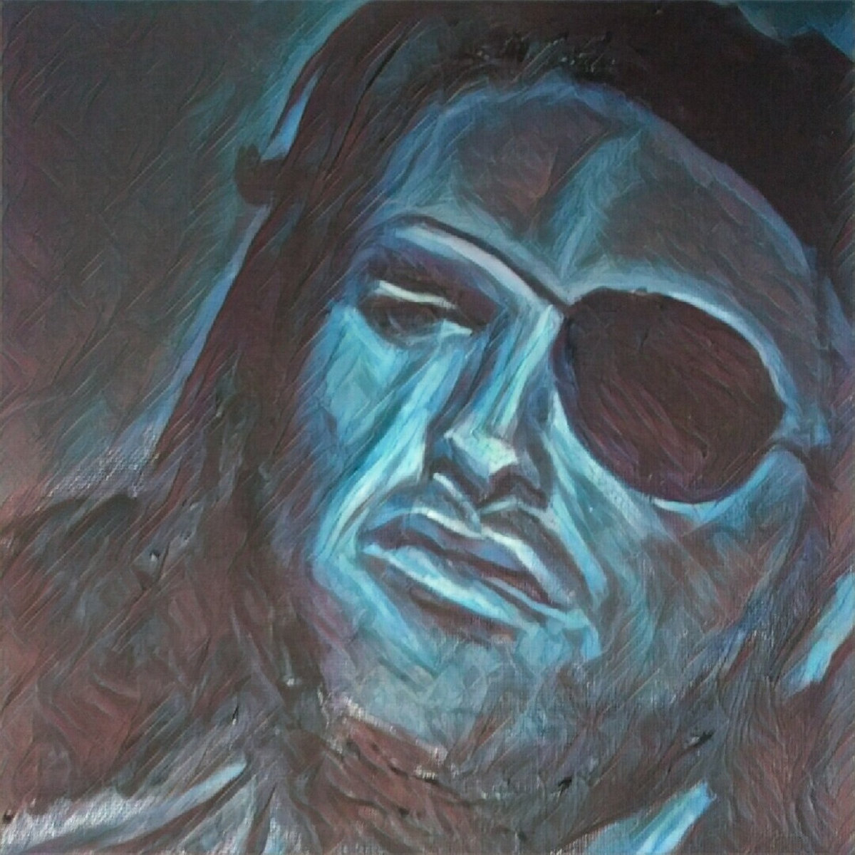 Girls Just Want to Have Fun