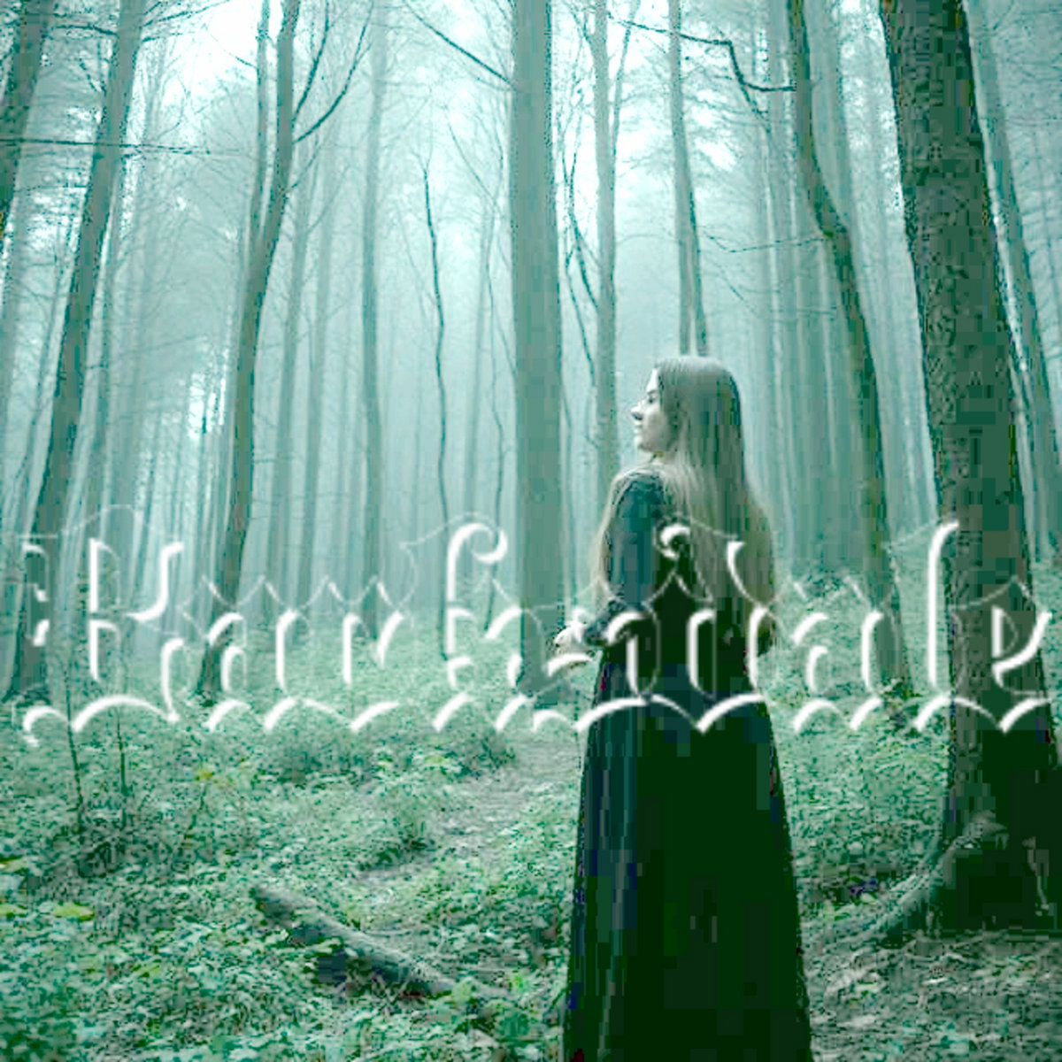 The Mormon Woman's Secret Affair