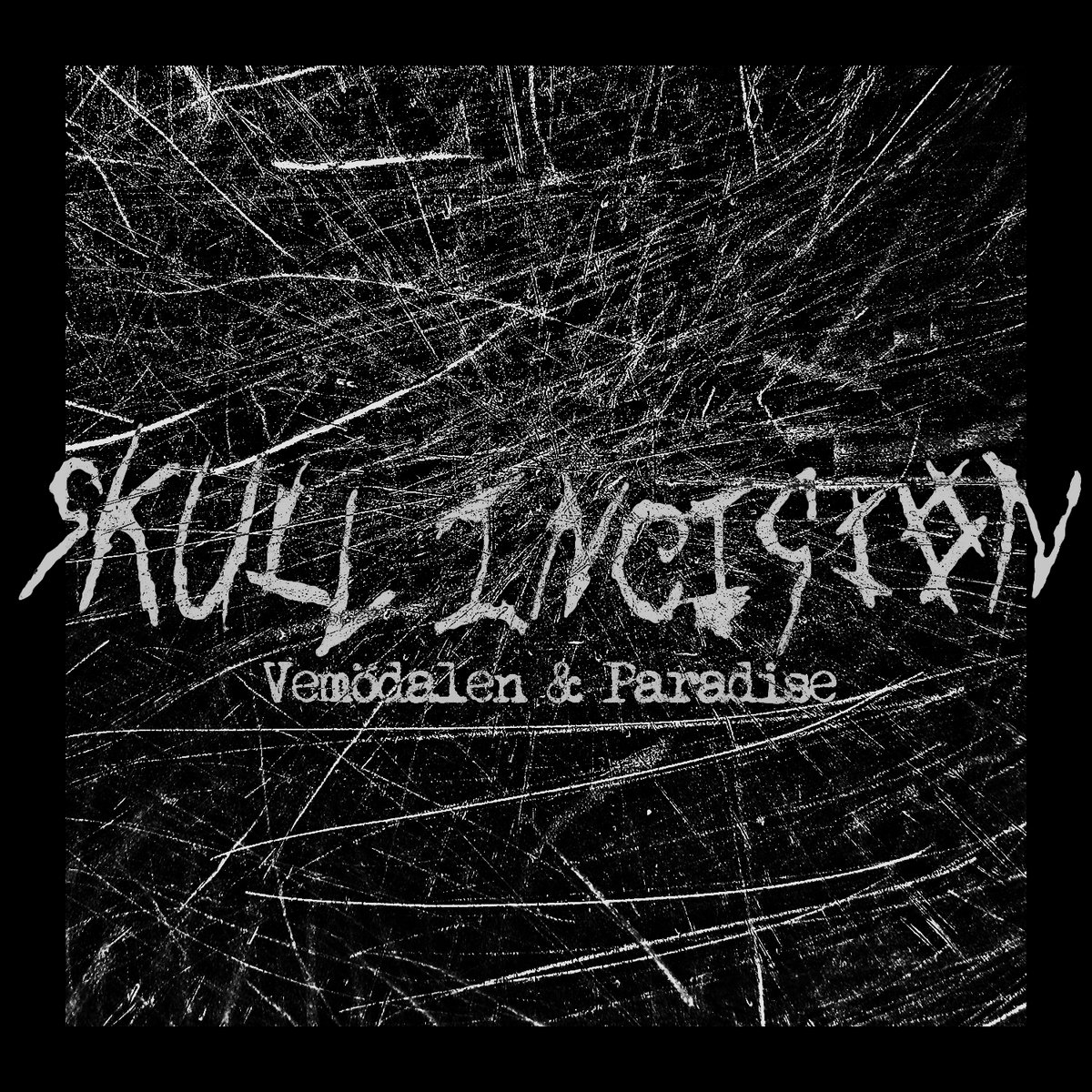 Vemödalen & Paradise