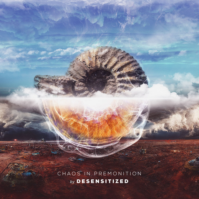 Desensitized