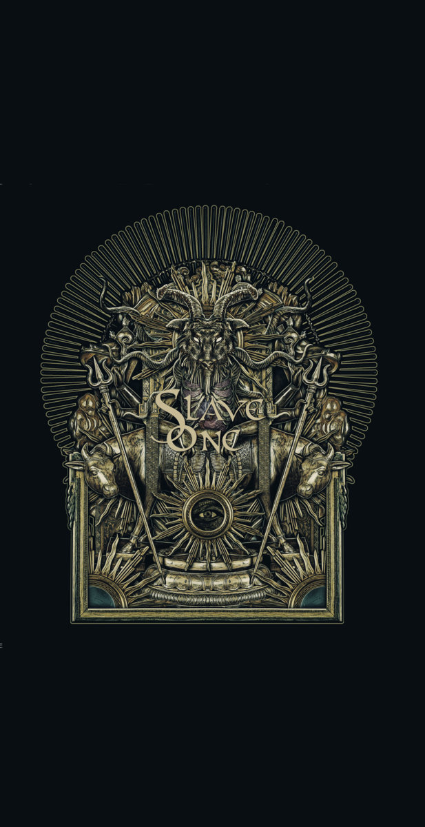 An Abstract and Metaphysical Approach to Deceit