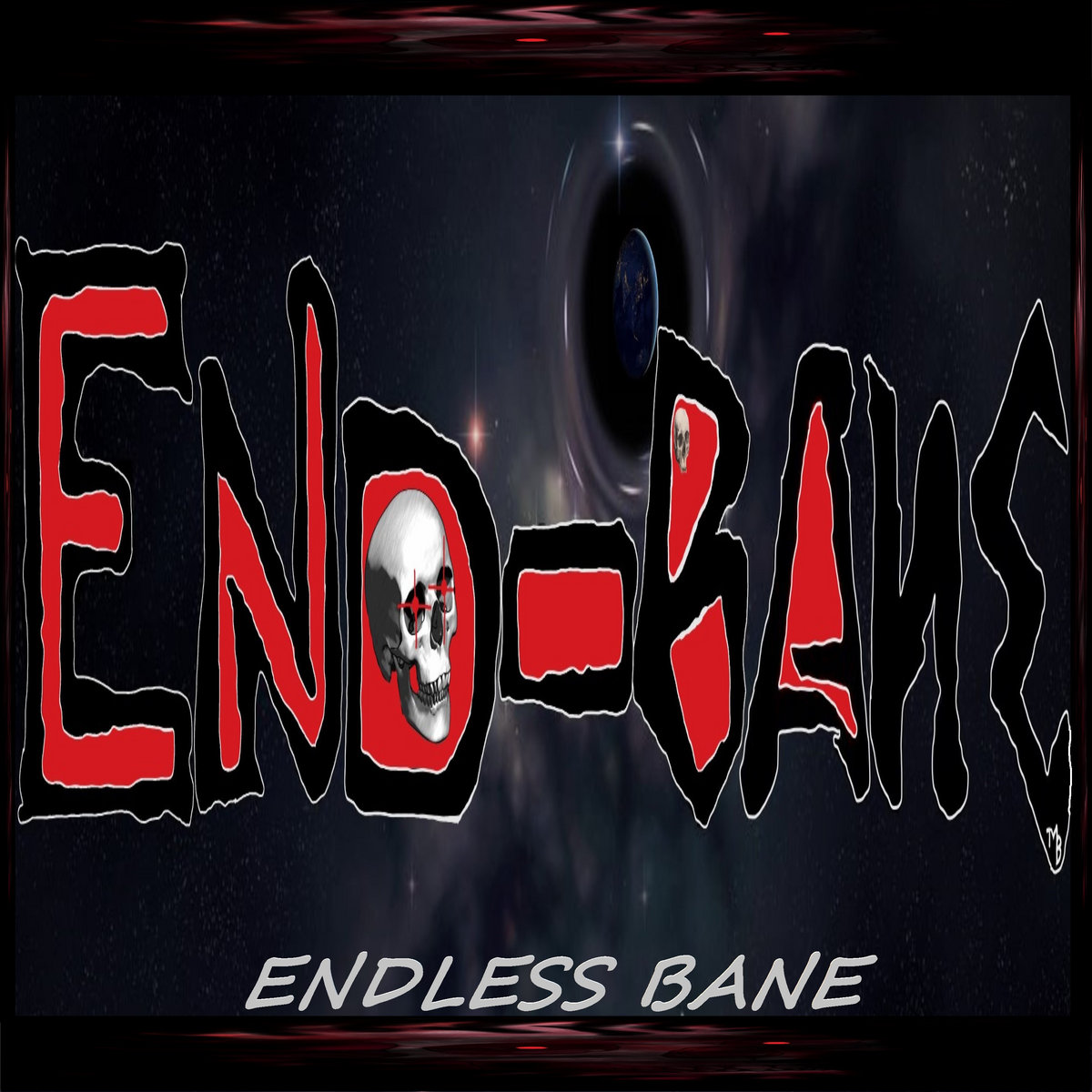 Endless Bane