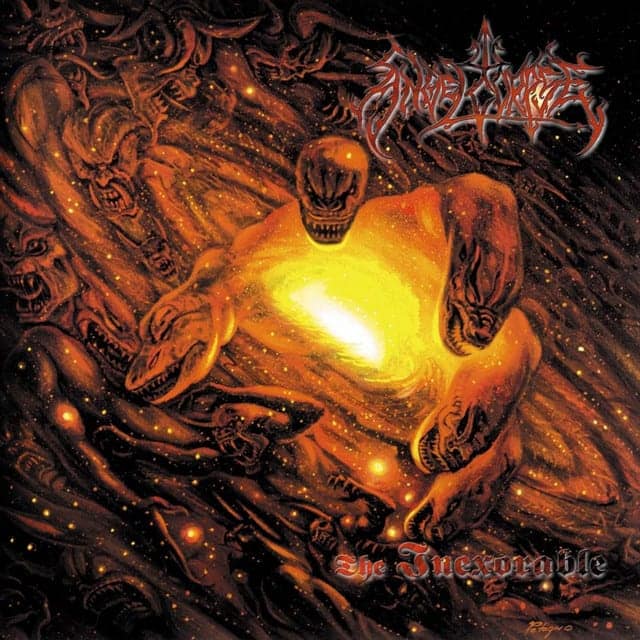 Angelcorpse