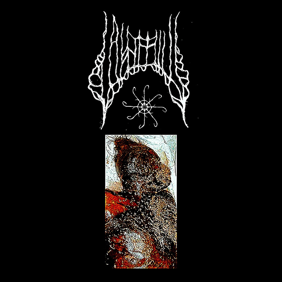 Grotesque Cosmic Manipulation