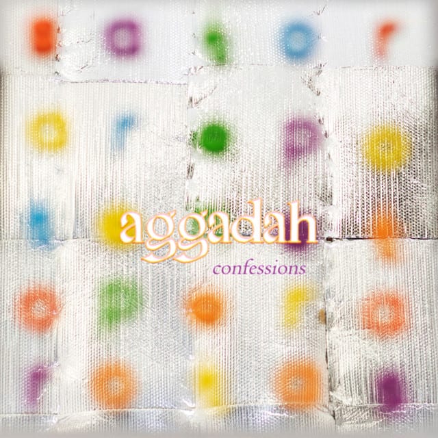 Aggadah