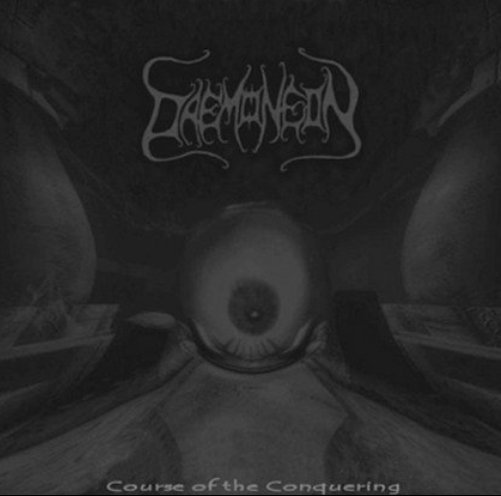 Course of the Conquering