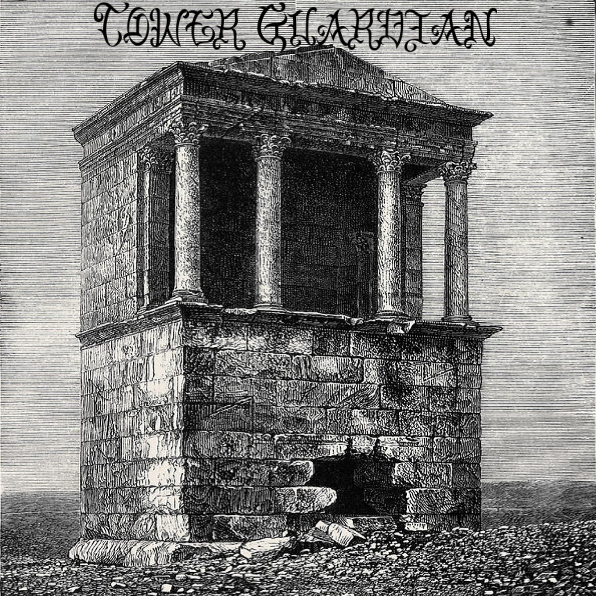 Tower Guardian (Demo)