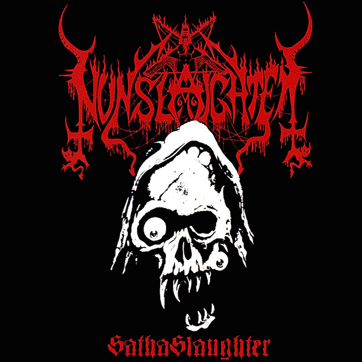 SathaSlaughter