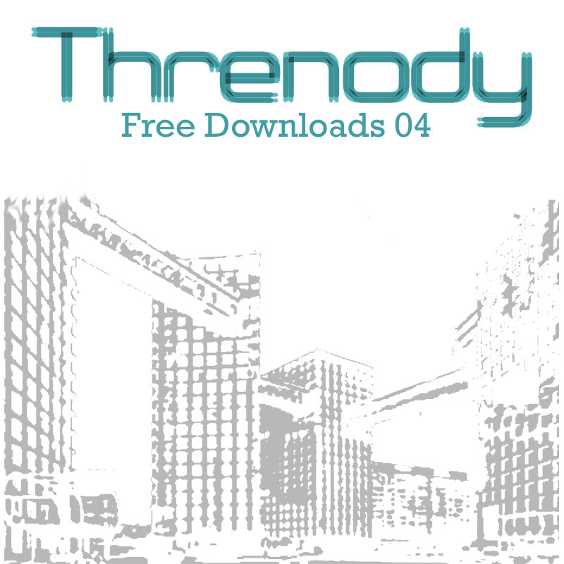 Free Downloads 04