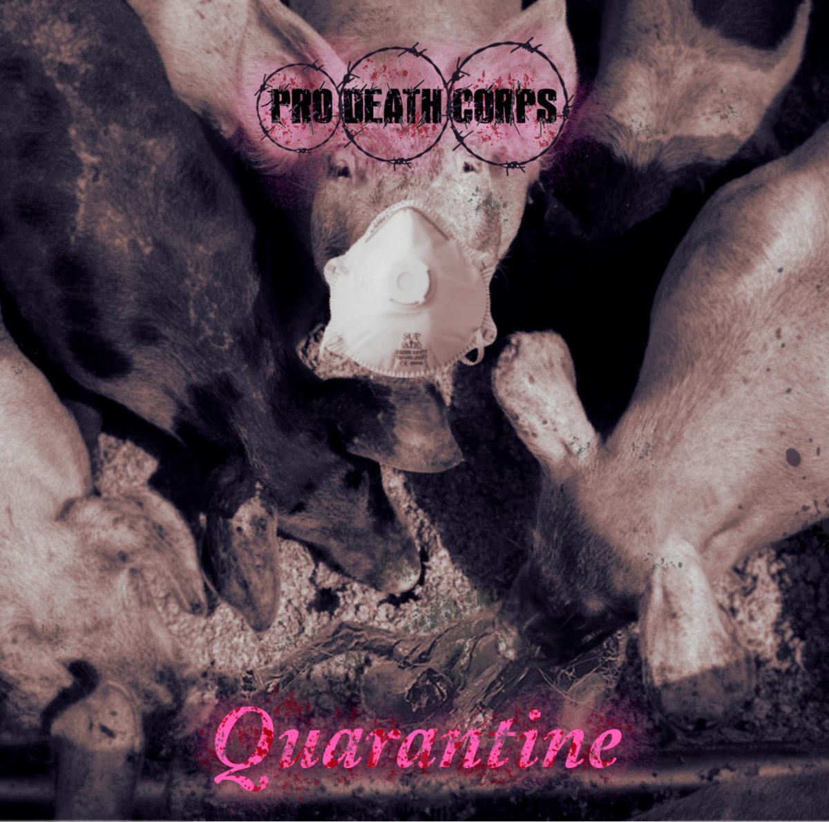 Quarantine