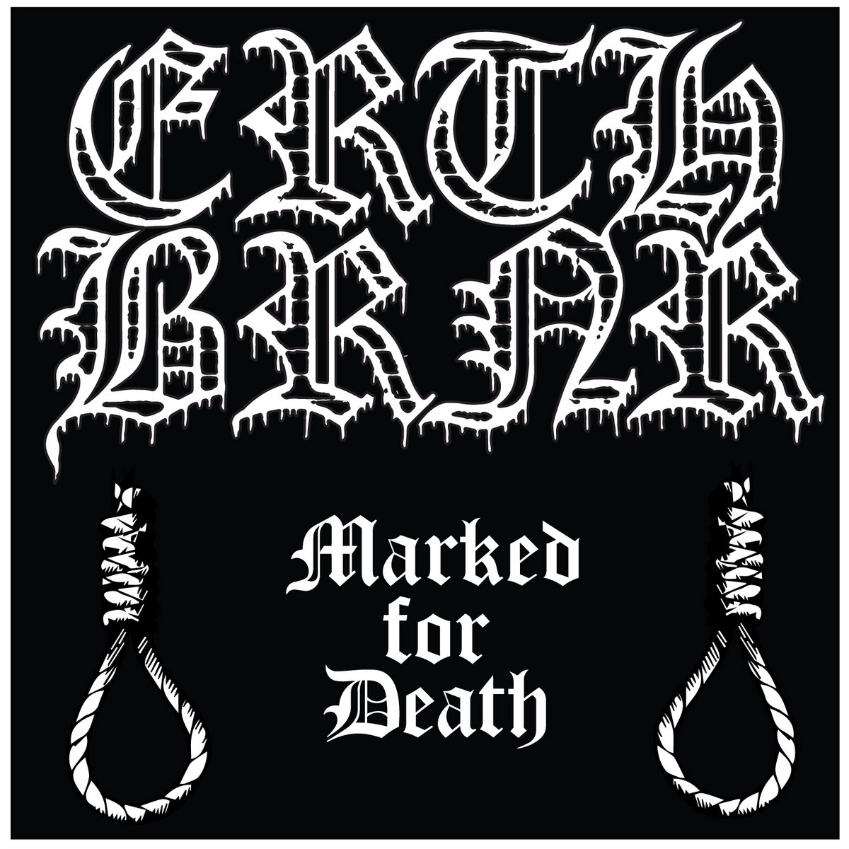 Marked for Death