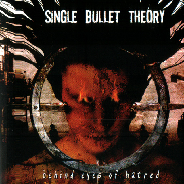Single Bullet Theory