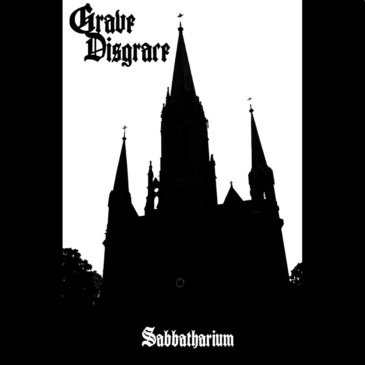 Sabbatharium