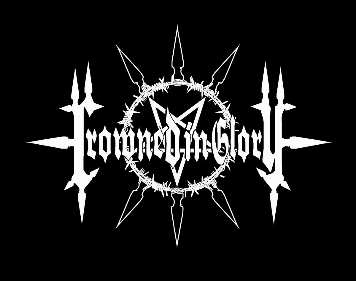 The Long Knives of Betrayal