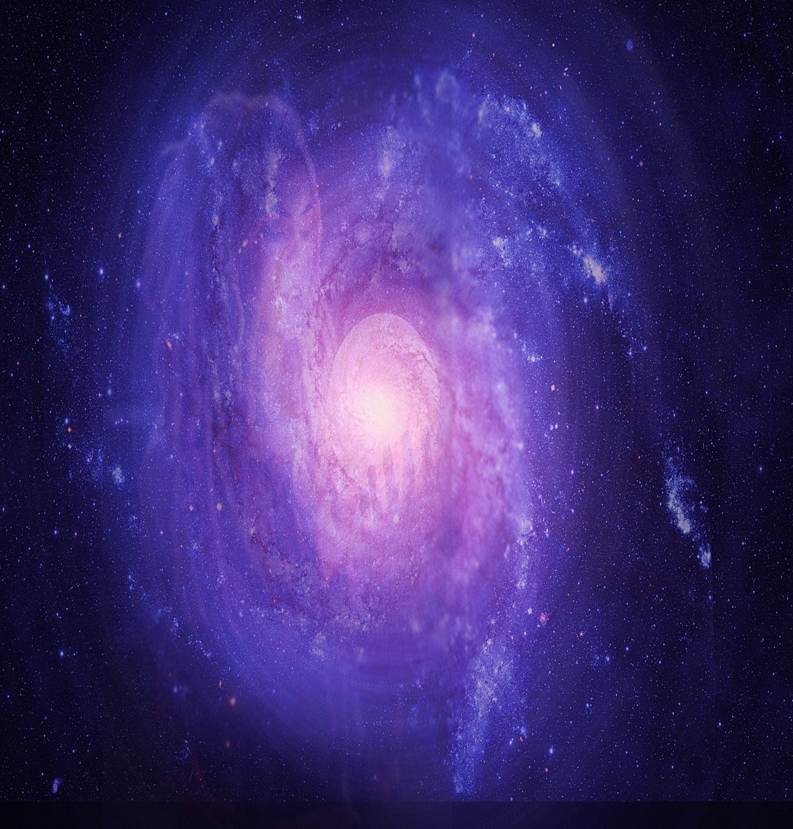 Lemon and Ginger EP (Spacey deep dub)