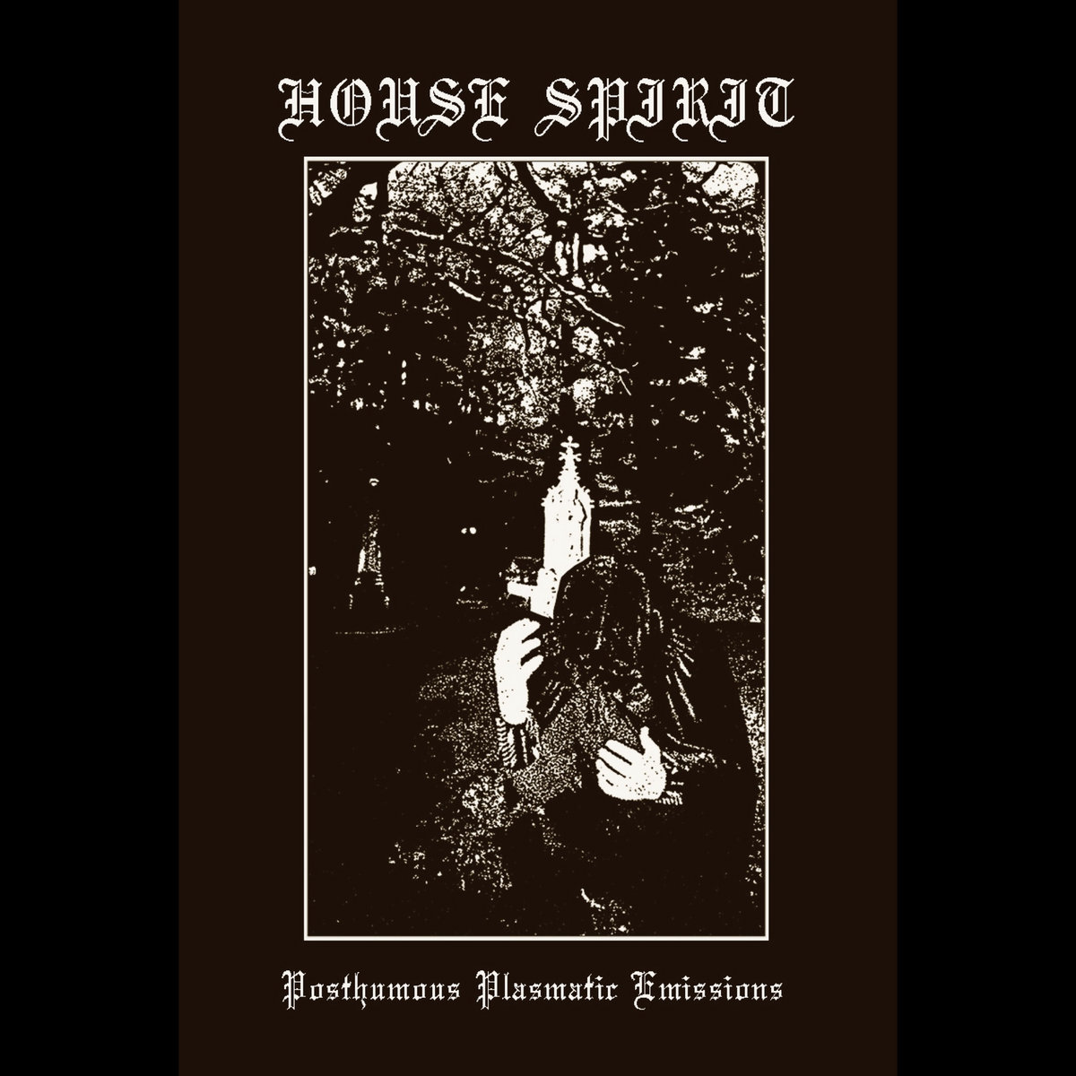 Posthumous Plasmatic Emissions