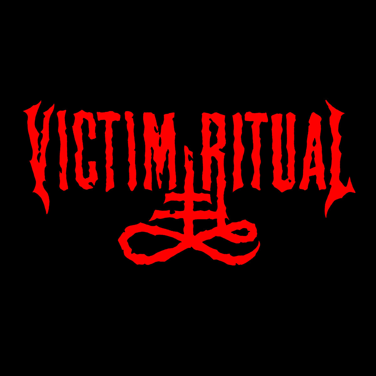 Insipid Divination DEMO