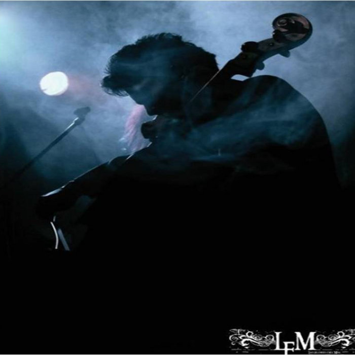 Pasión (instrumental)