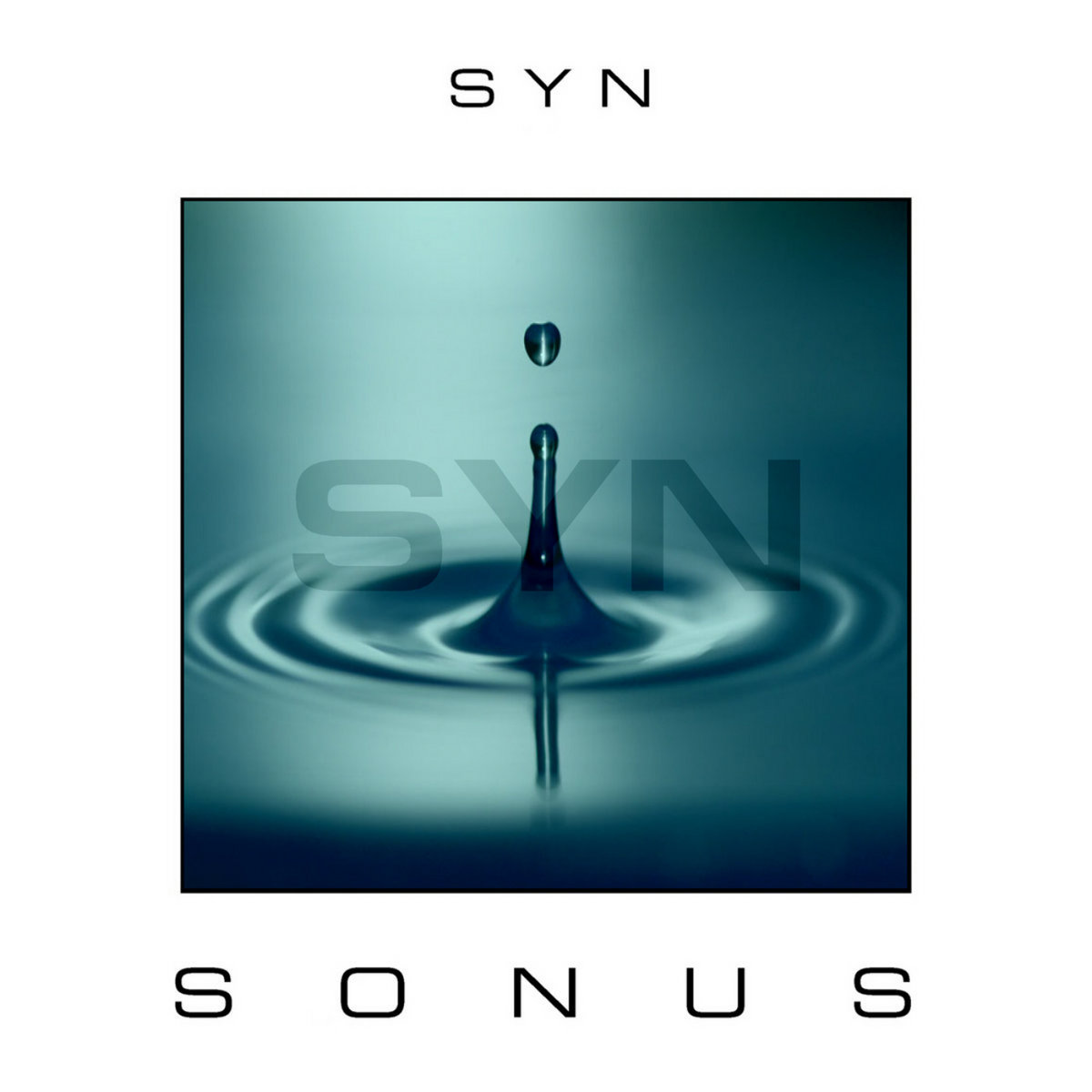 sonus