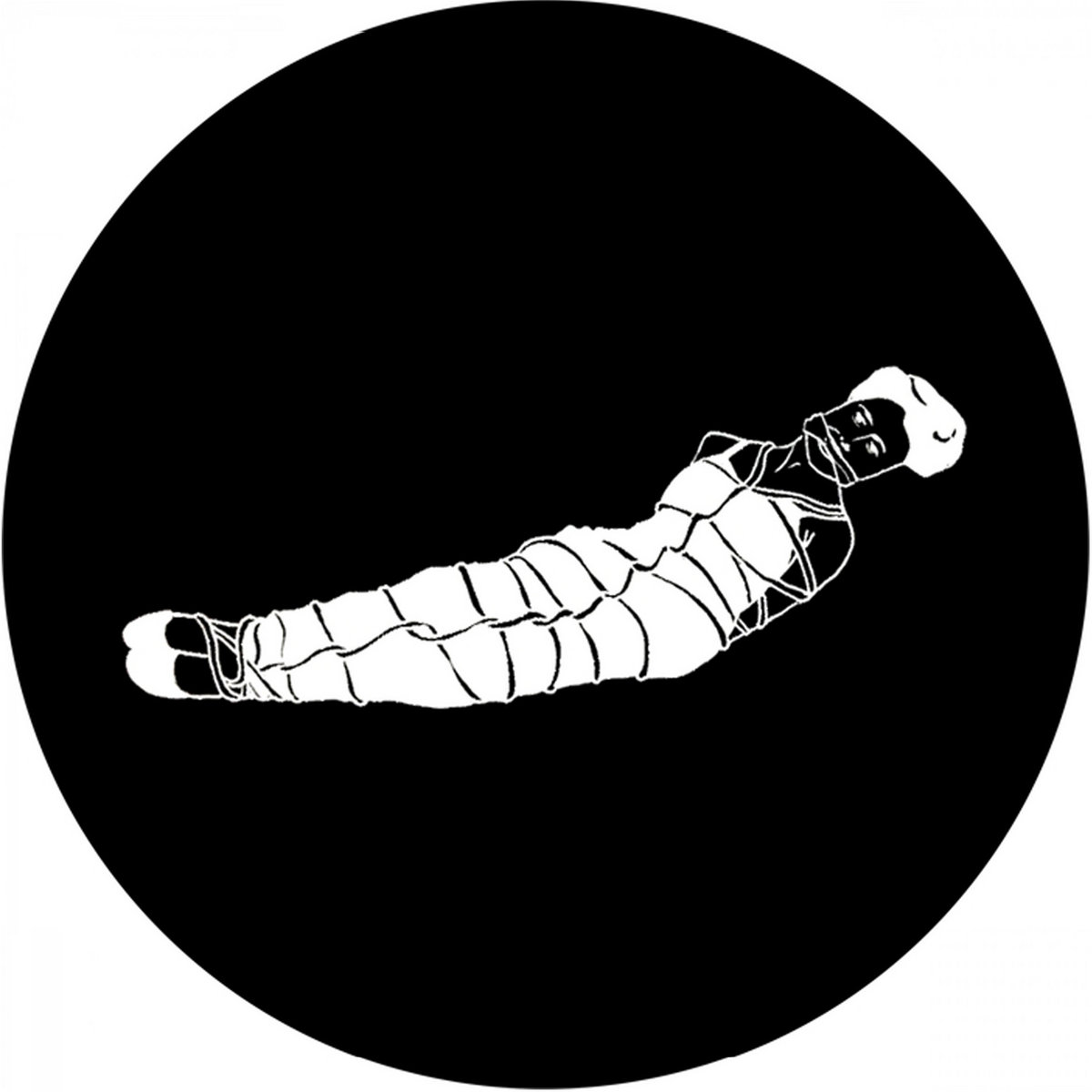 Filet Mignon For Diner