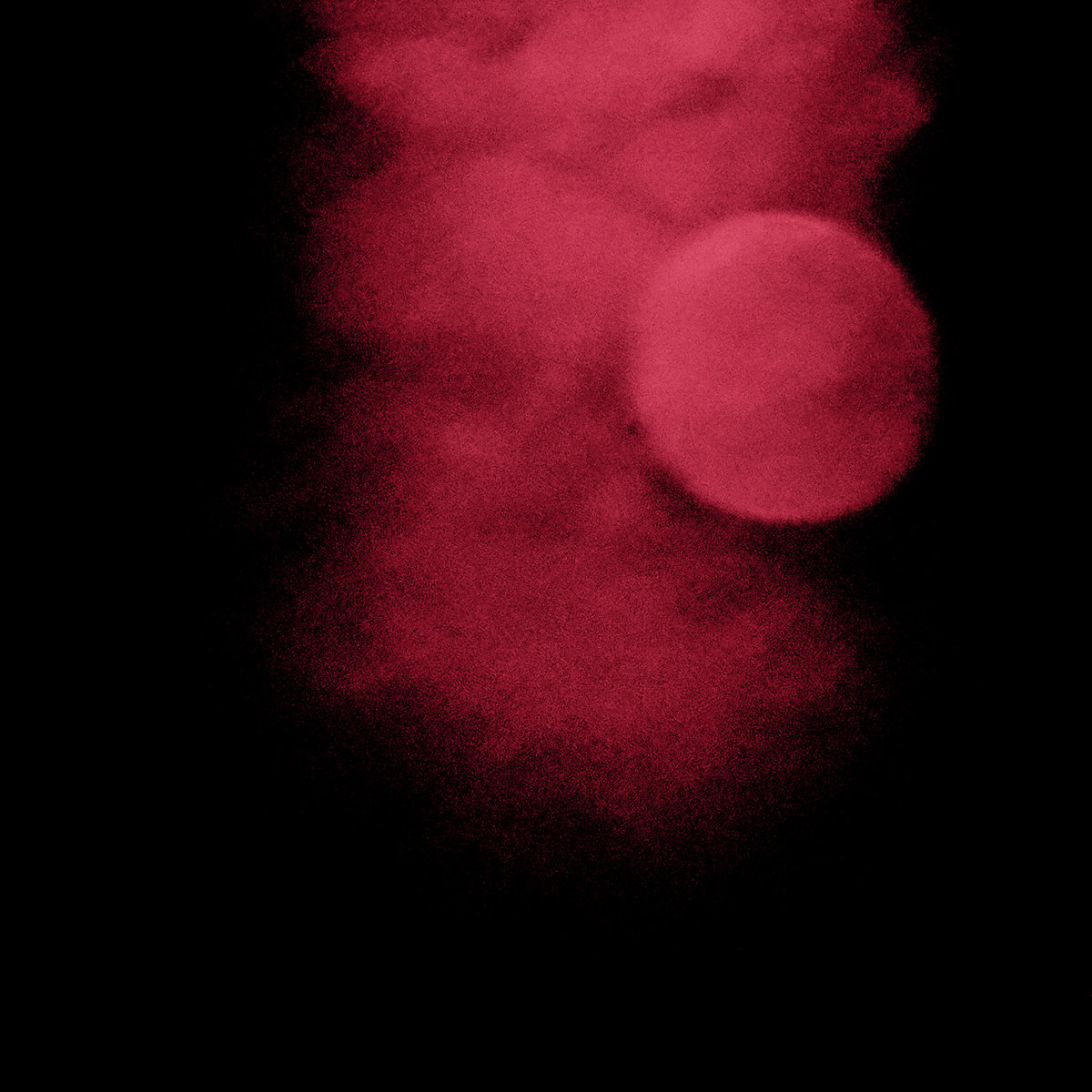 Keres Melanos Thanatoio