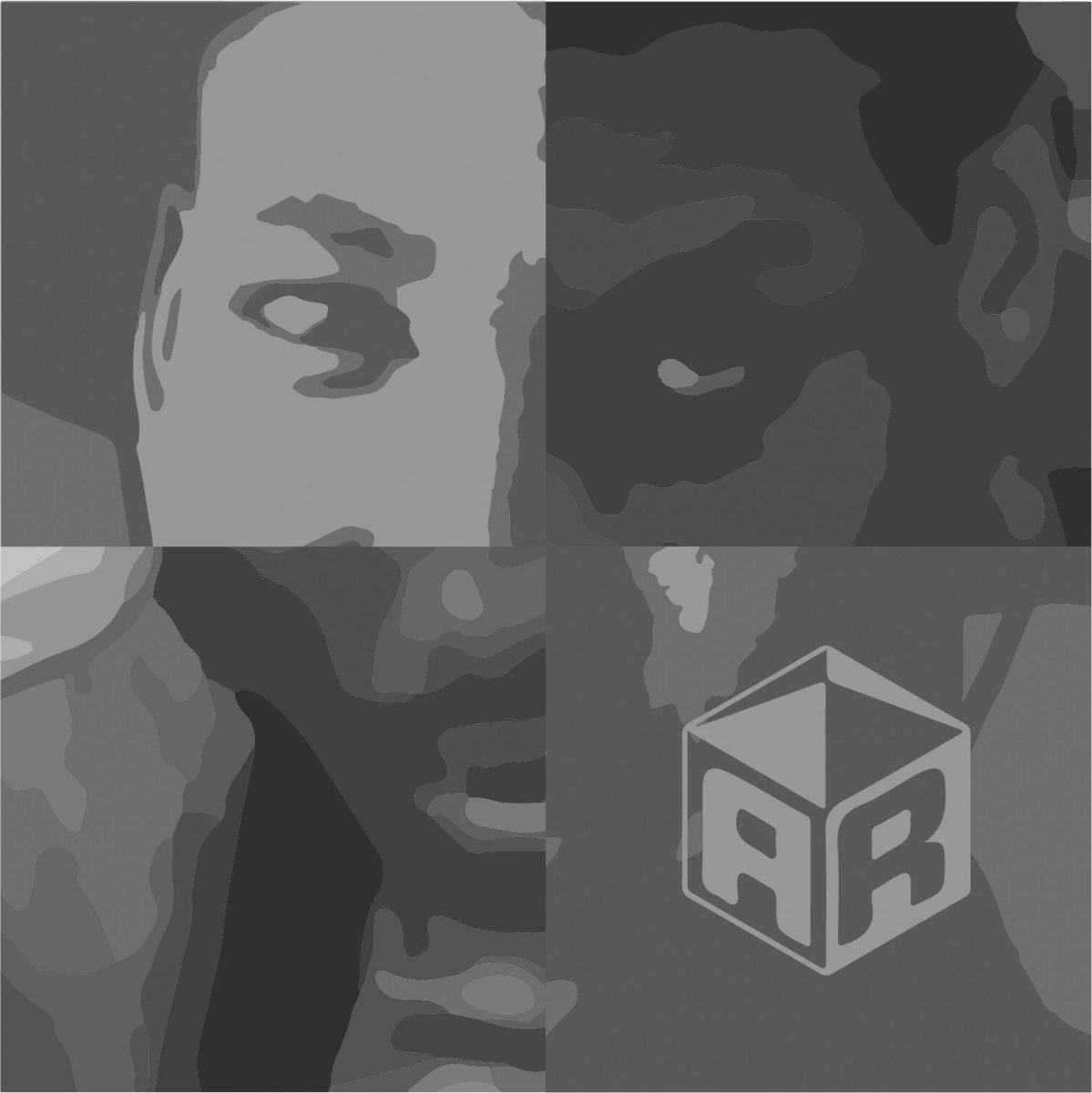 Lack Of Love [Remixes Vol. 1] [feat. Charles B True]