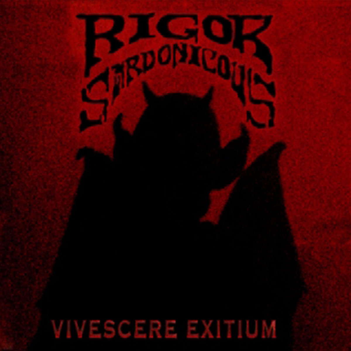 Vivescere Exitium - Live - (Free Album Link) - 2009