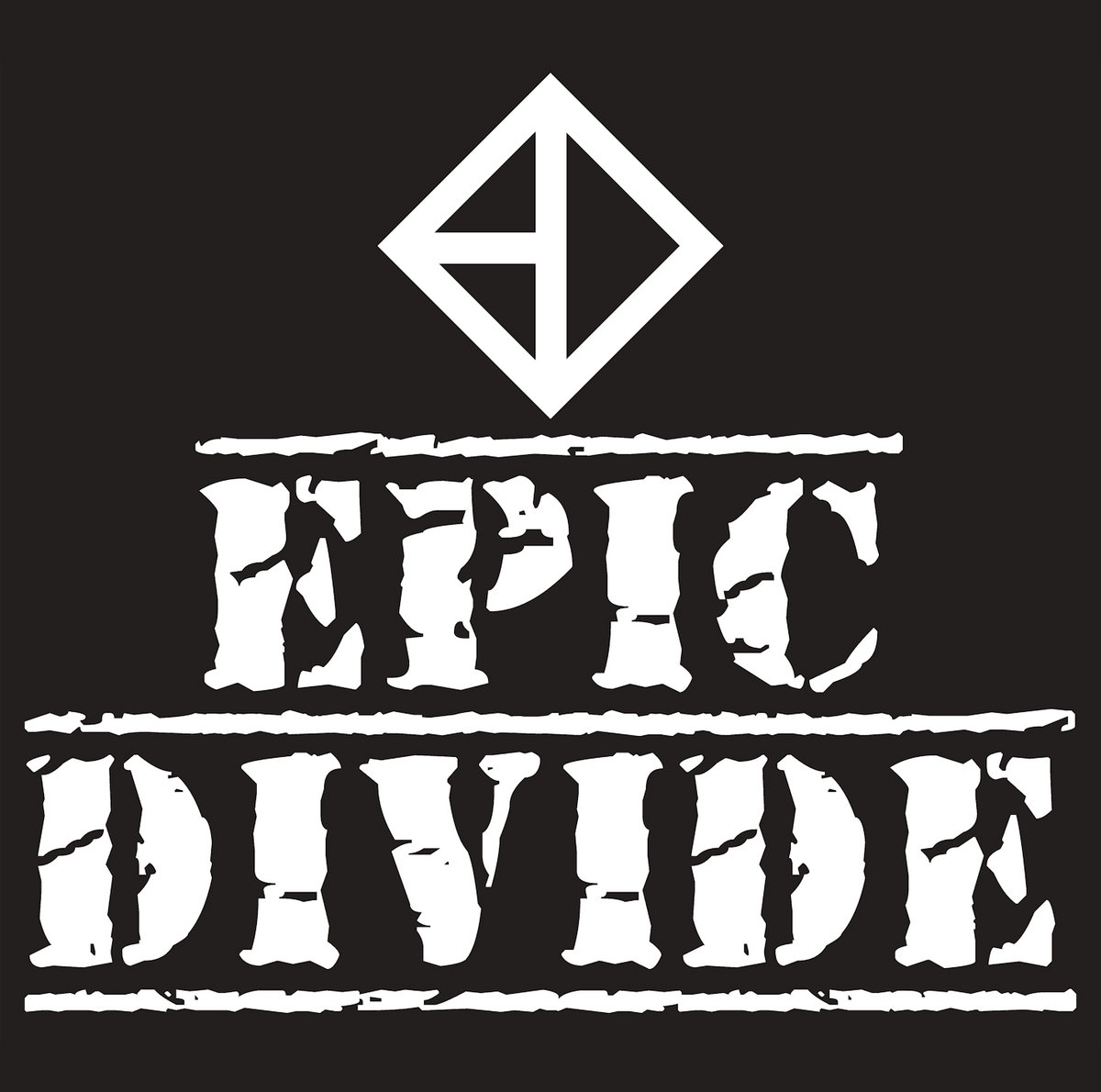 EPIC DIVIDE