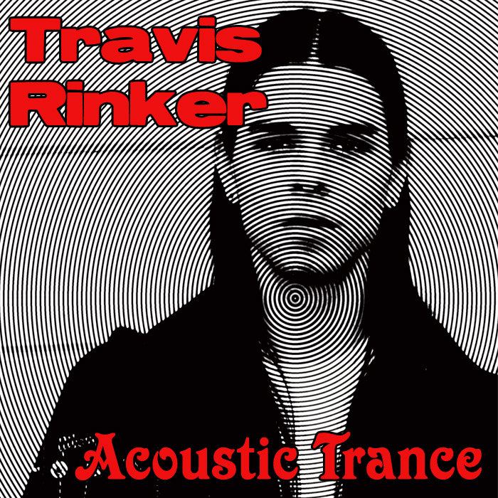 Acoustic Trance